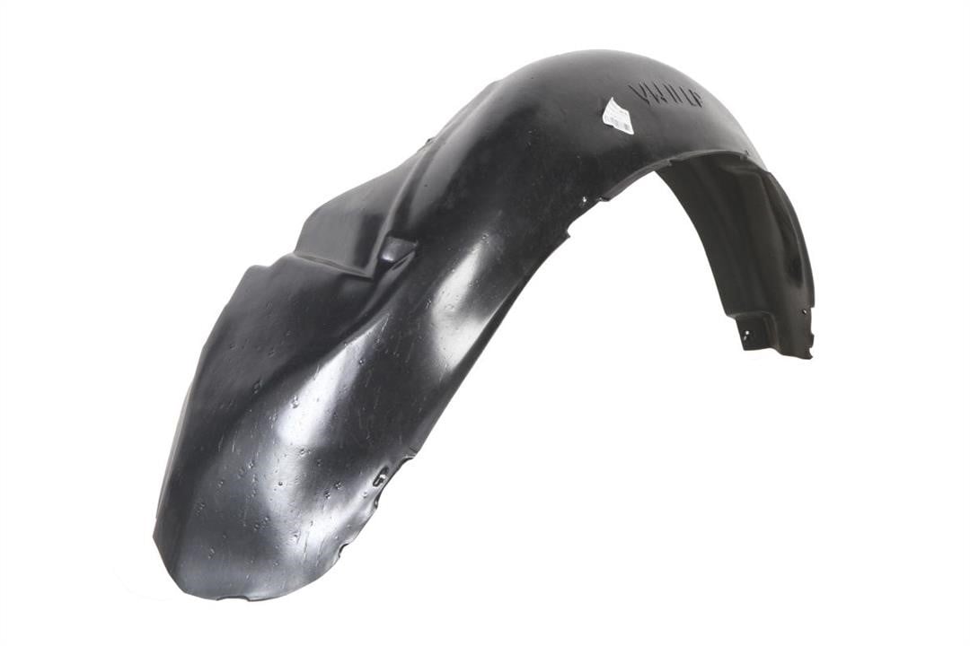 Buy Blic 6601-01-9521801P at a low price in United Arab Emirates!