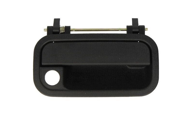 Buy Blic 6010-04-020402P at a low price in United Arab Emirates!