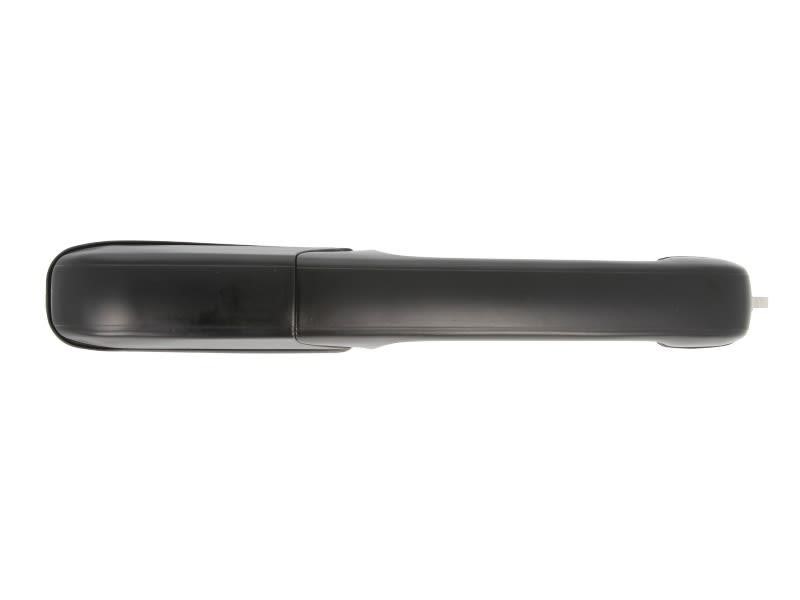 Buy Blic 6010-01-060403P at a low price in United Arab Emirates!