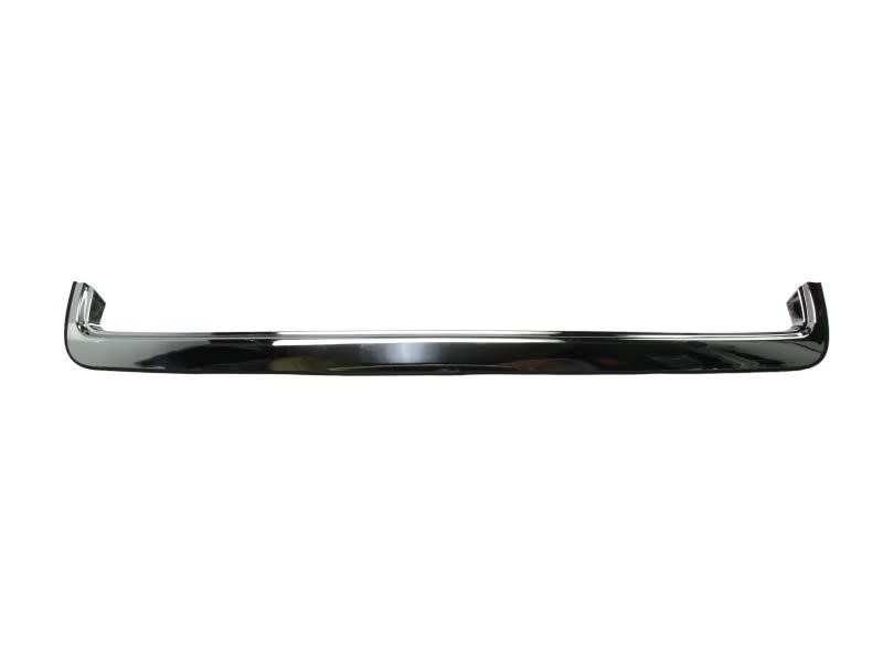 Buy Blic 5513-00-1135921P at a low price in United Arab Emirates!
