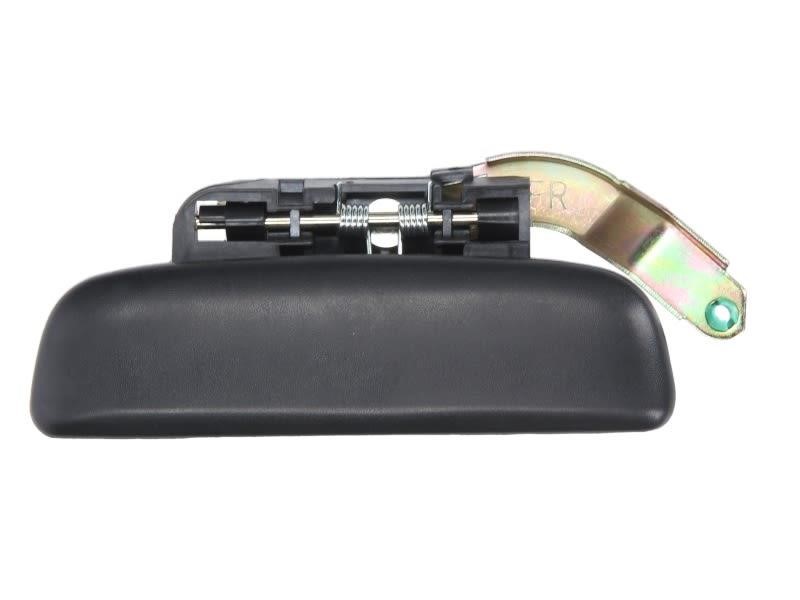 Buy Blic 6010-21-013401P at a low price in United Arab Emirates!