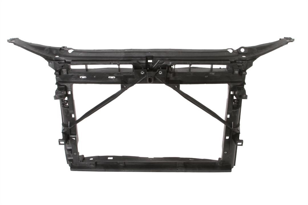 Buy Blic 6502-08-7522200P at a low price in United Arab Emirates!