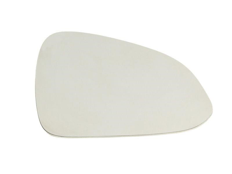 Buy Blic 6102-02-1232221P at a low price in United Arab Emirates!