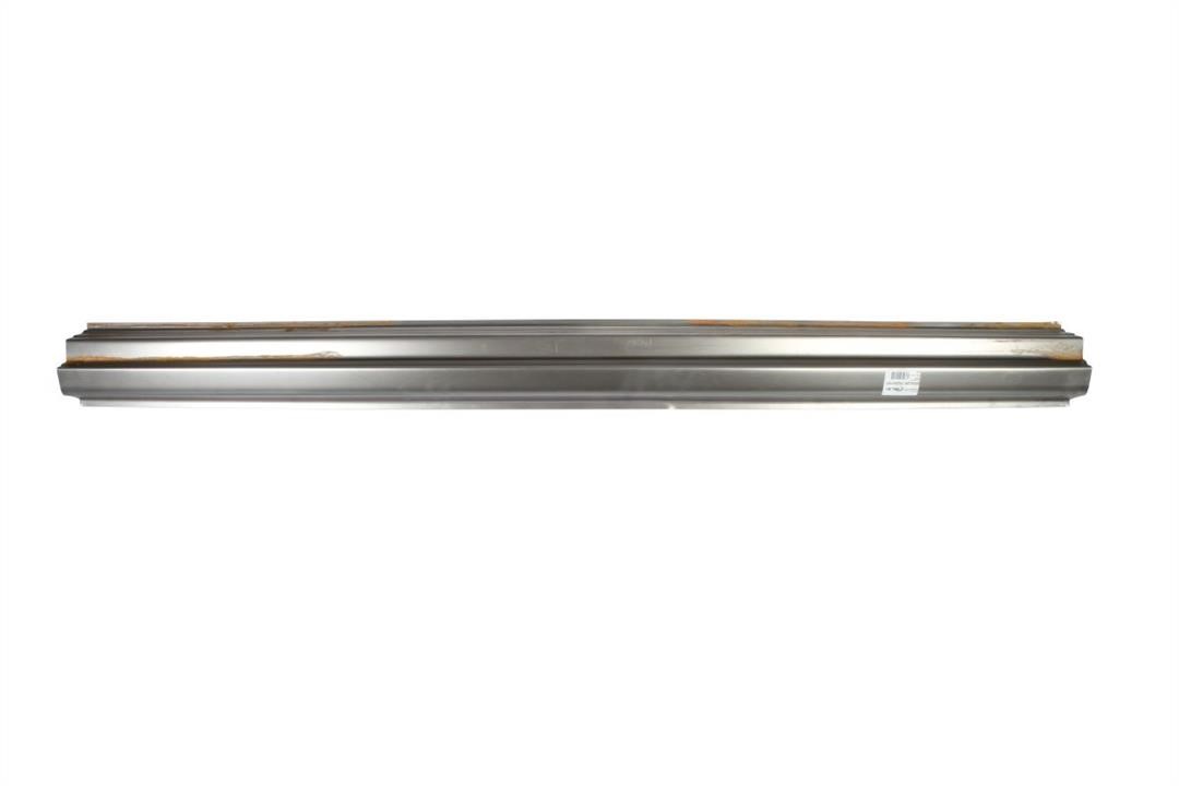 Buy Blic 6505-06-7525015P at a low price in United Arab Emirates!