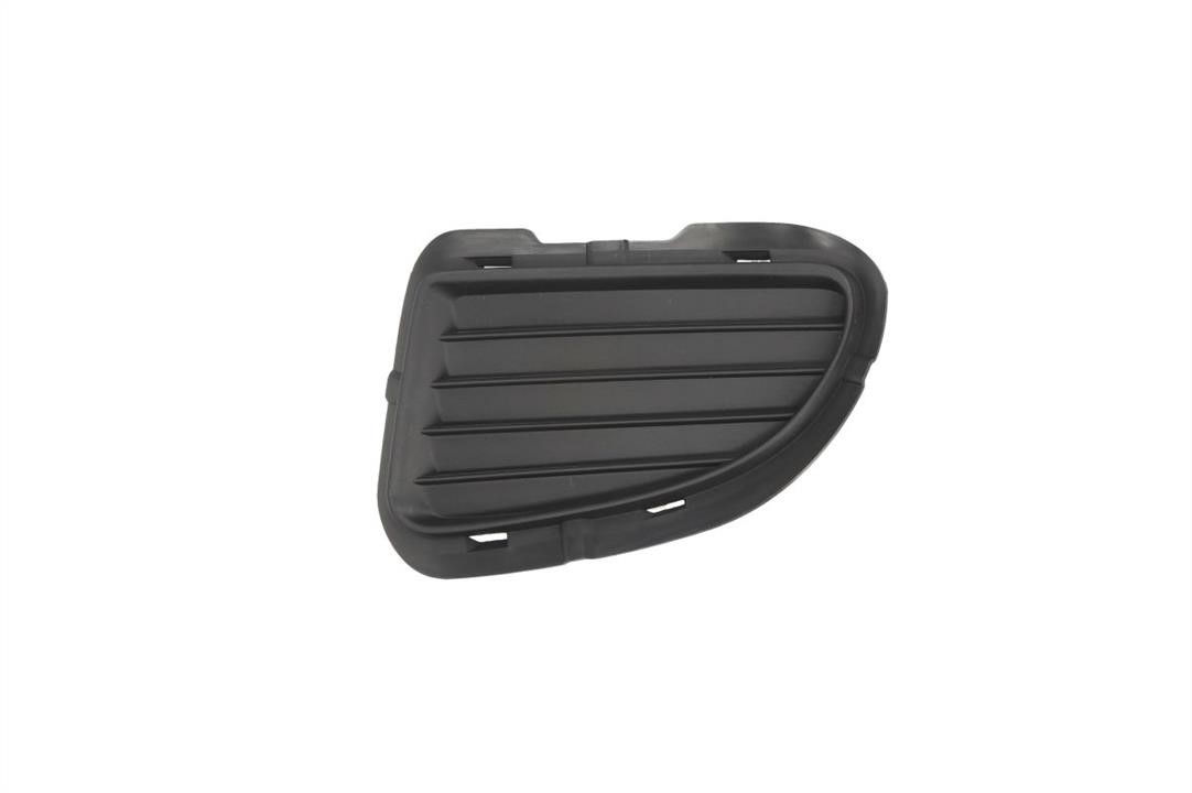 Buy Blic 6502-07-2024993Q at a low price in United Arab Emirates!