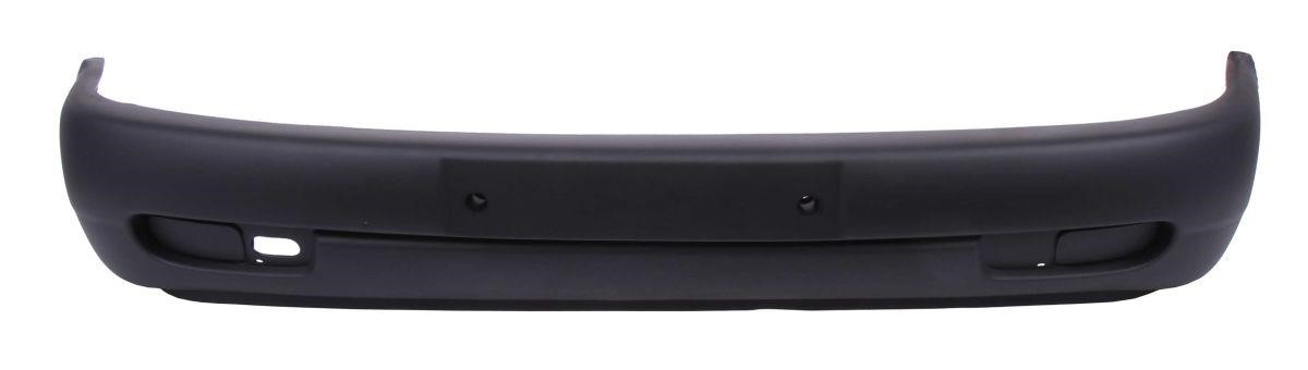 Buy Blic 5510-00-9558905P at a low price in United Arab Emirates!