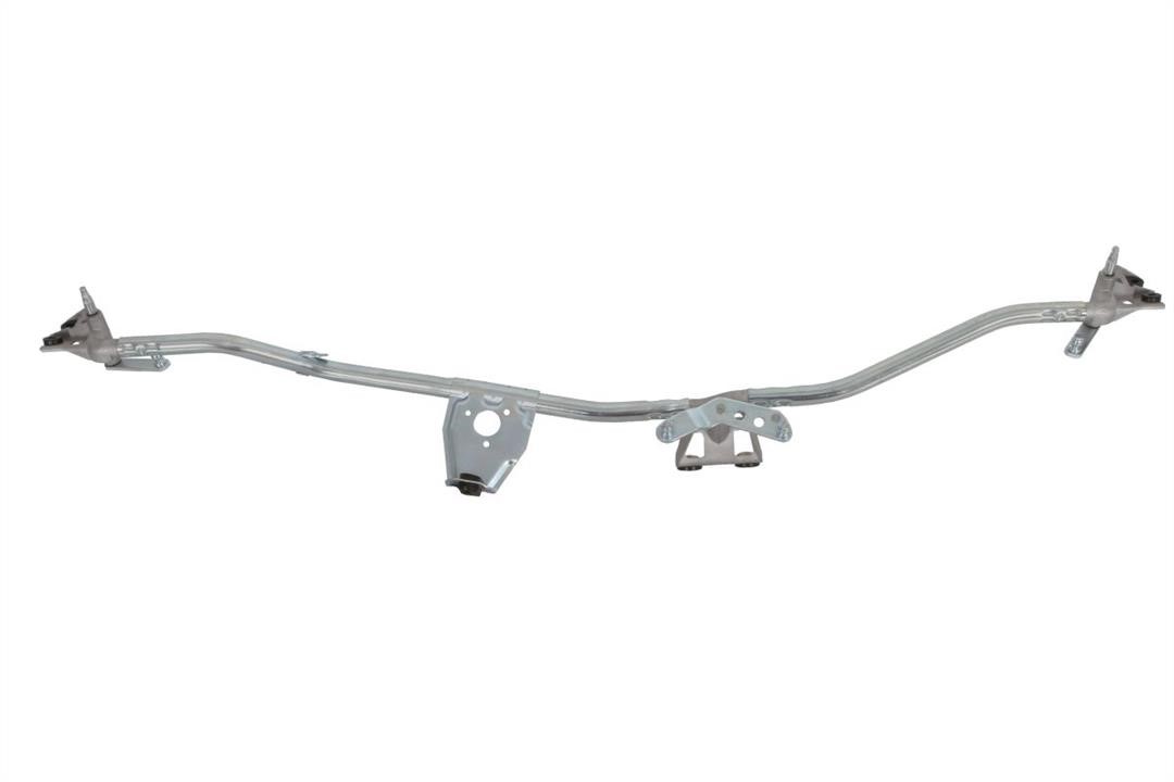Buy Blic 5910-04-043540P at a low price in United Arab Emirates!
