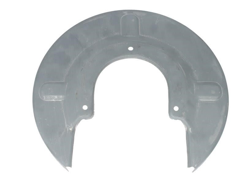 Buy Blic 6508-03-9558379P at a low price in United Arab Emirates!