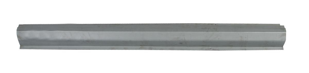 Buy Blic 6505-06-3211015P at a low price in United Arab Emirates!