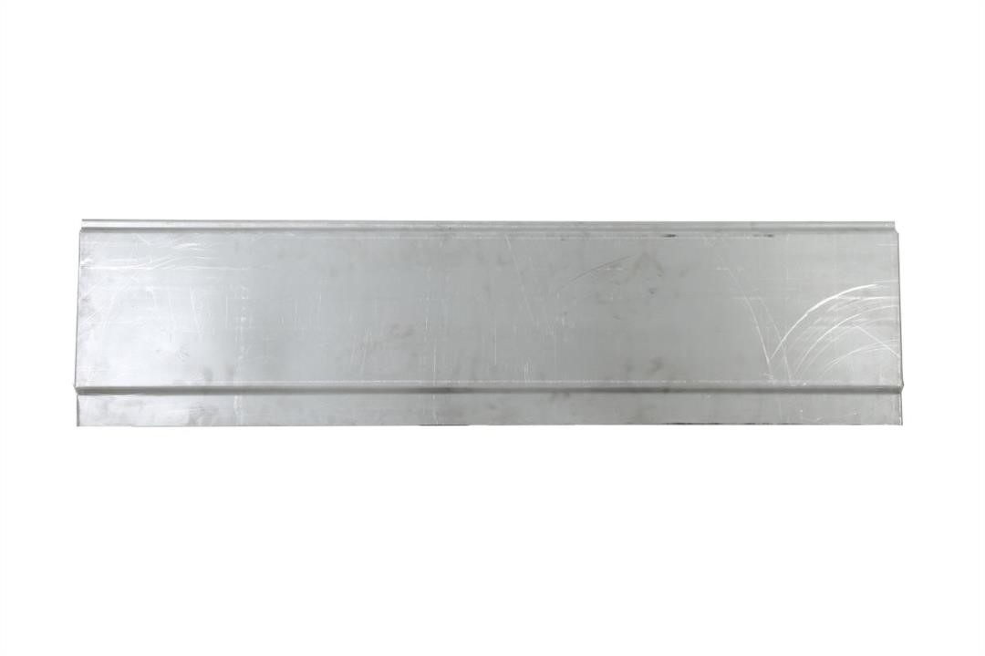 Buy Blic 6505-06-3542012P at a low price in United Arab Emirates!