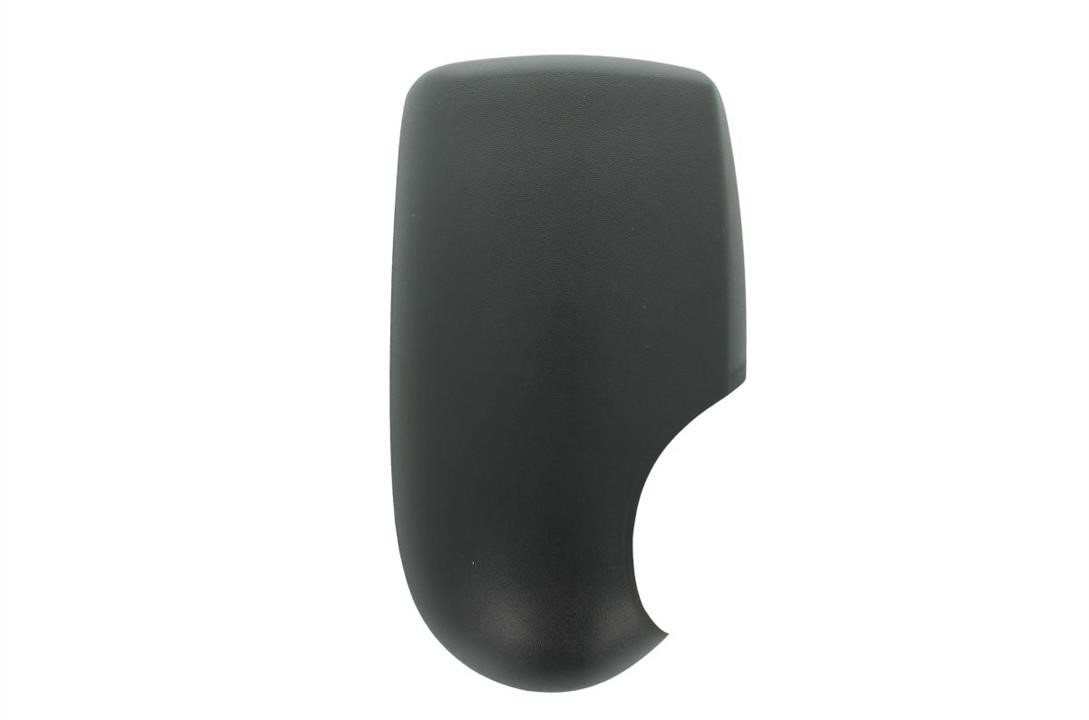 Buy Blic 6103-01-9292960P at a low price in United Arab Emirates!