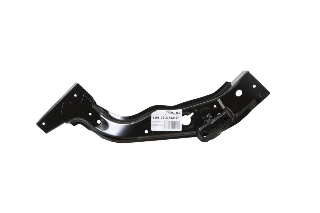 Buy Blic 6508-05-3719243P at a low price in United Arab Emirates!