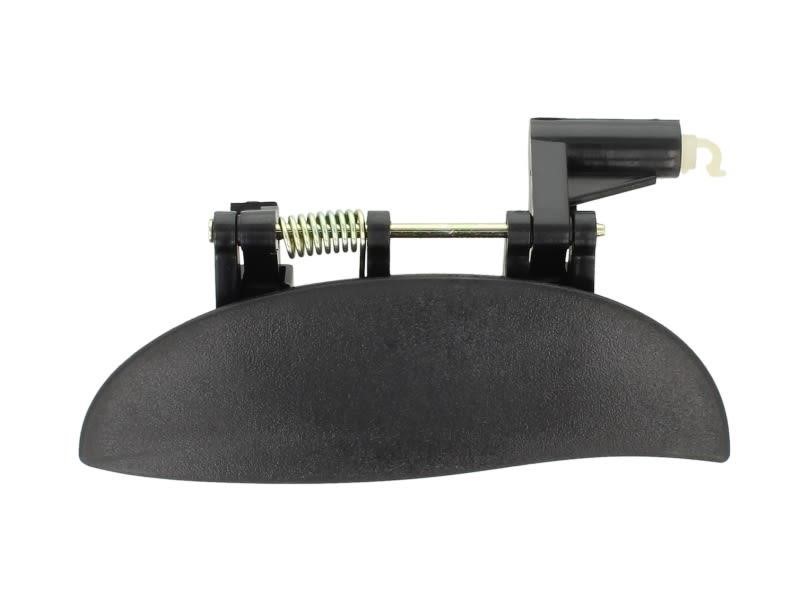 Buy Blic 6010-20-013401P at a low price in United Arab Emirates!