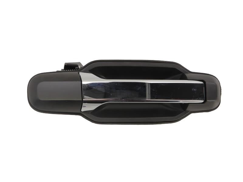 Buy Blic 6010-53-013404PP at a low price in United Arab Emirates!