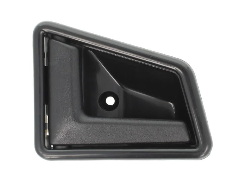 Buy Blic 6010-18-004409P at a low price in United Arab Emirates!