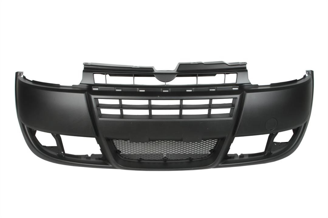 Buy Blic 5510-00-2042901Q at a low price in United Arab Emirates!