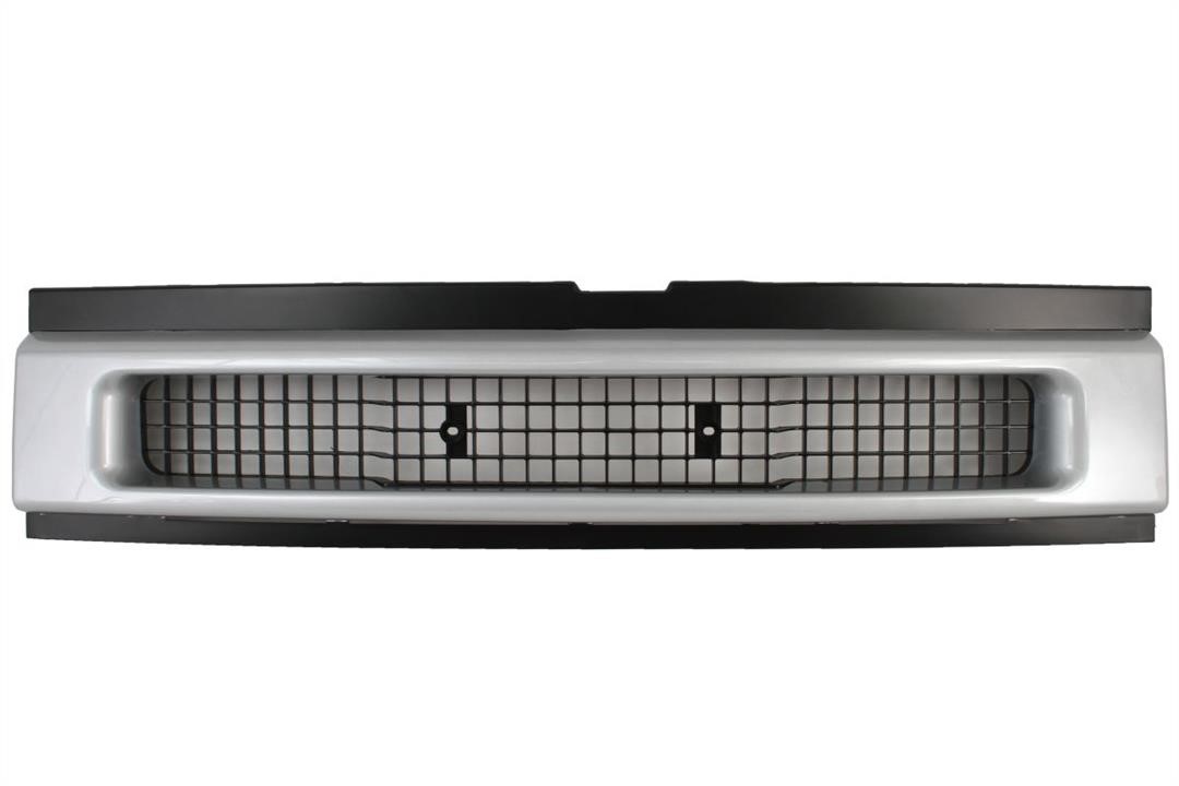 Buy Blic 6502-07-3080990P at a low price in United Arab Emirates!