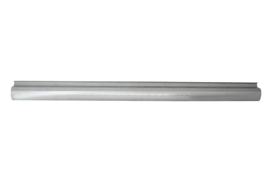 Buy Blic 6505-06-9514015P at a low price in United Arab Emirates!