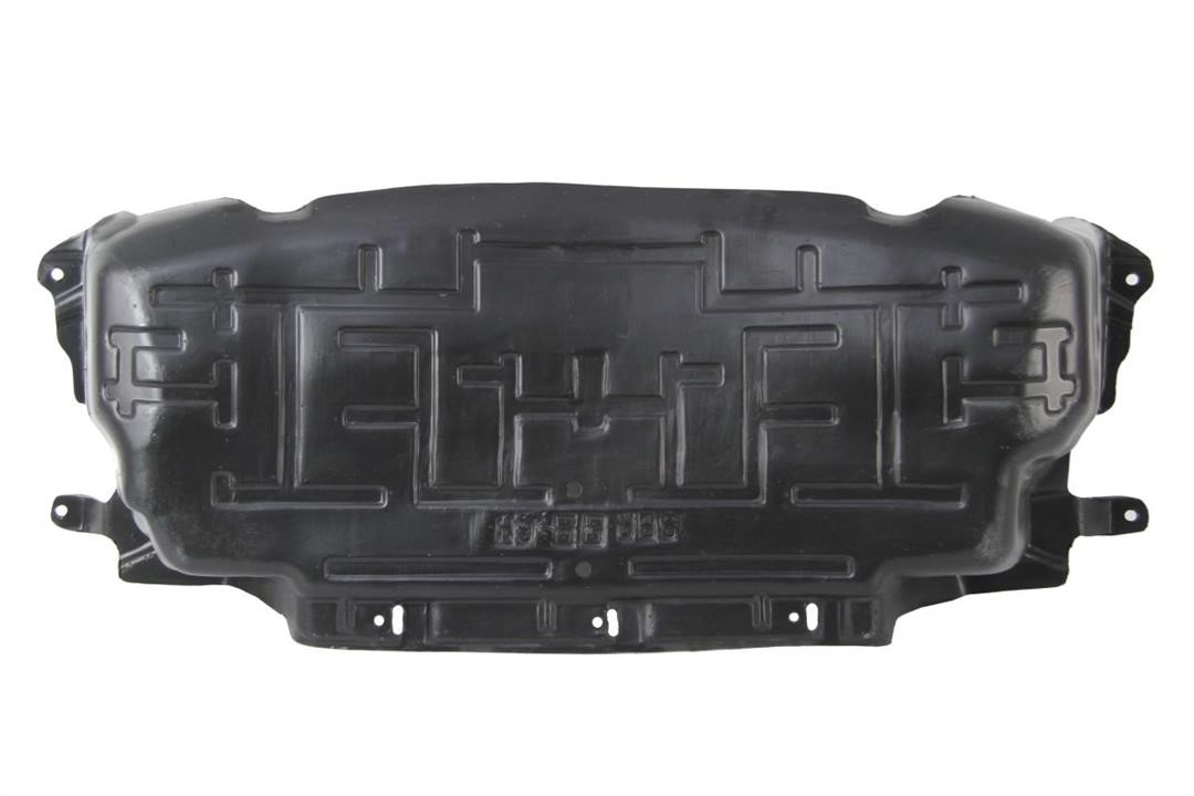 Buy Blic 6601-02-3548880P at a low price in United Arab Emirates!