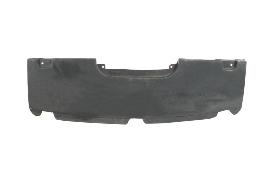 Buy Blic 6601-02-5541880P at a low price in United Arab Emirates!