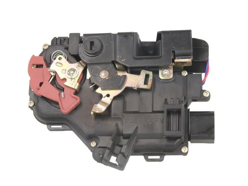 Buy Blic 6010-25-016434P at a low price in United Arab Emirates!