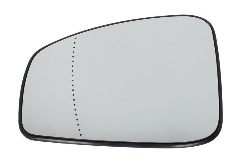 Buy Blic 6102-02-1232594P at a low price in United Arab Emirates!