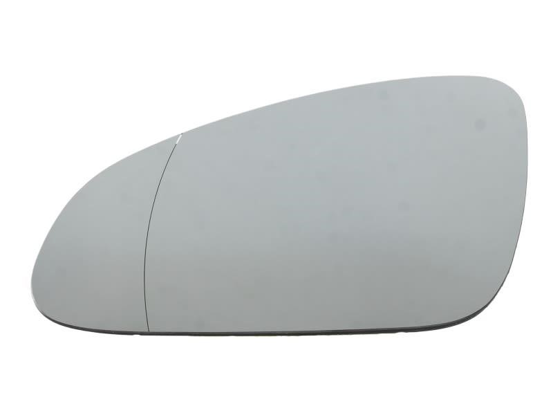 Buy Blic 6102-02-1223233P at a low price in United Arab Emirates!