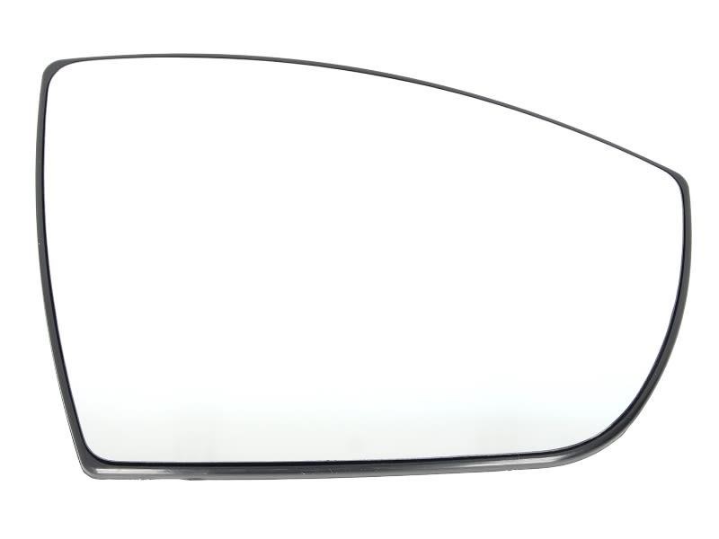Buy Blic 6102-02-1232590P at a low price in United Arab Emirates!