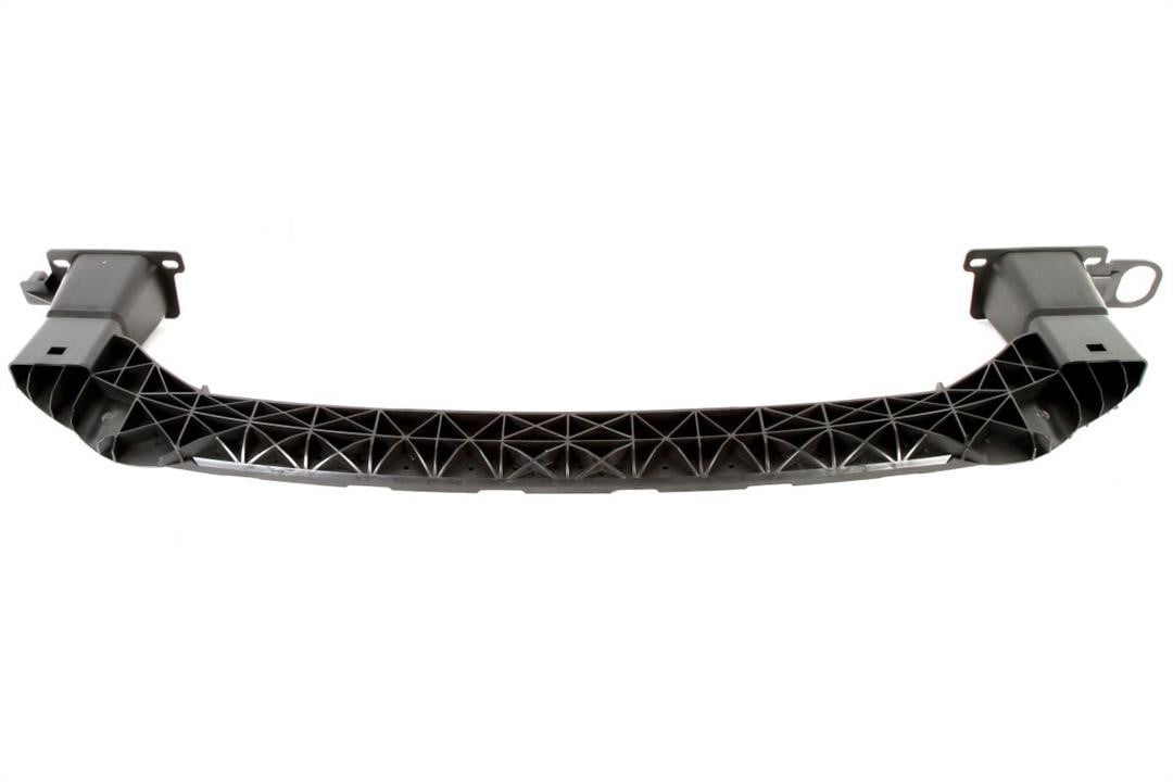 Buy Blic 5502-00-0537945P at a low price in United Arab Emirates!