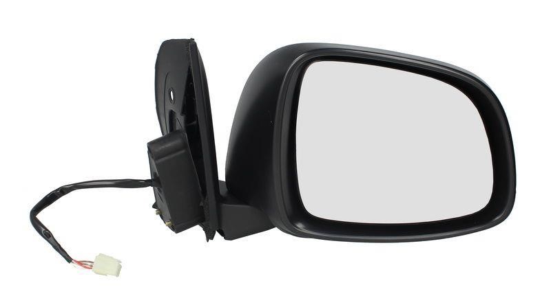 Buy Blic 5402-04-1112994P at a low price in United Arab Emirates!