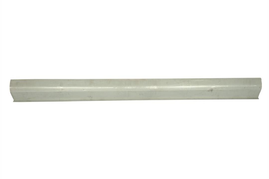 Buy Blic 6505-06-0527016P at a low price in United Arab Emirates!
