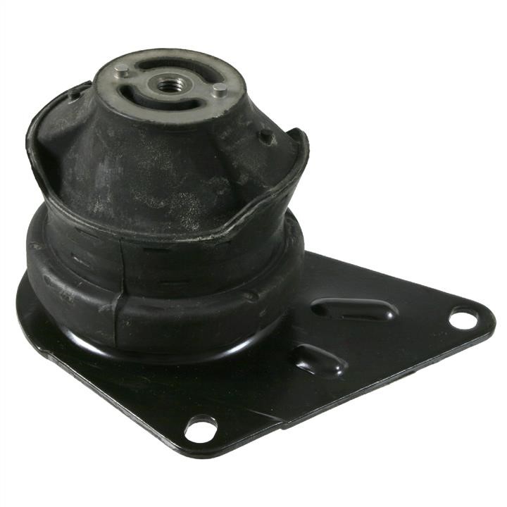 SWAG 30 92 1218 Engine mount right 30921218