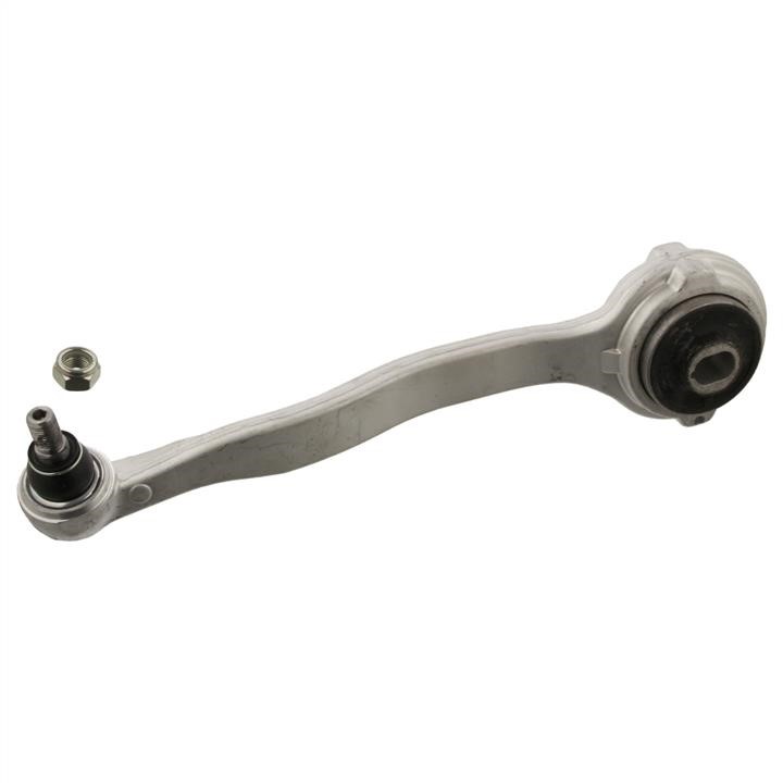 SWAG 30 92 1439 Suspension arm front lower left 30921439