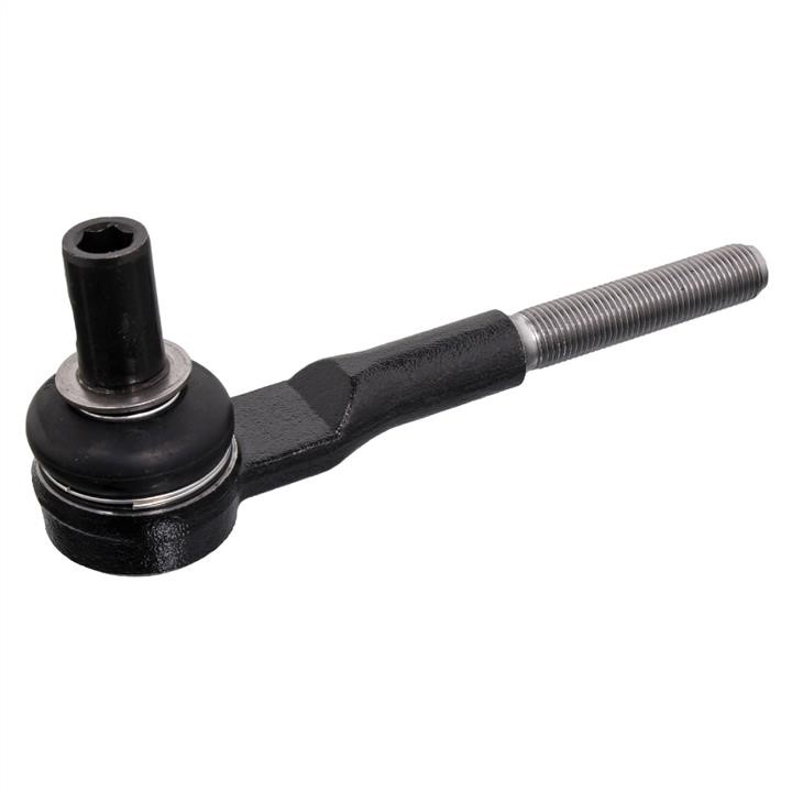 SWAG 30 92 1840 Tie rod end outer 30921840