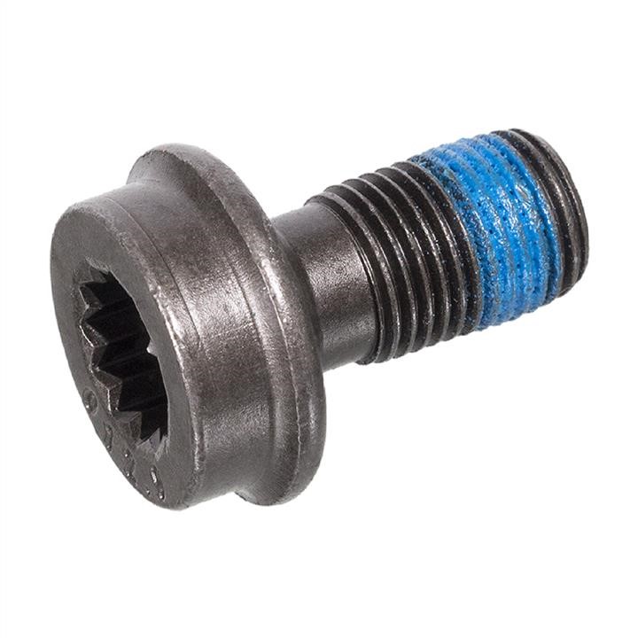 30924602 SWAG BOLT,LOCK-FLYWHEEL