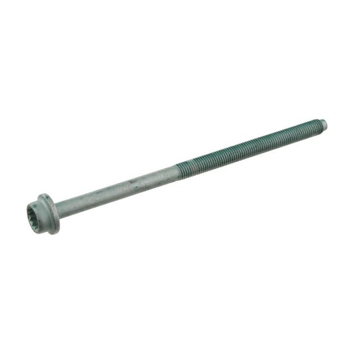 SWAG 30 92 6422 Cylinder head bolt (cylinder head) 30926422