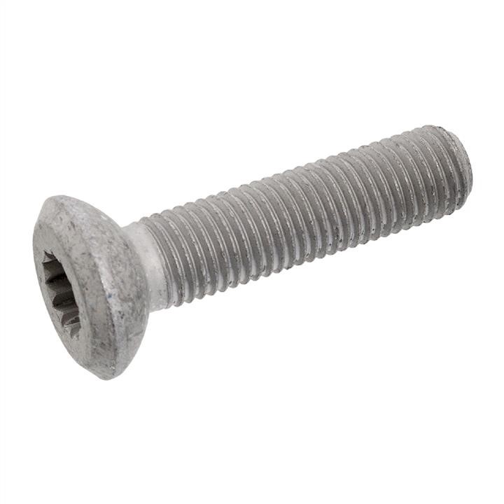 30926511 SWAG Wheel hub bolt
