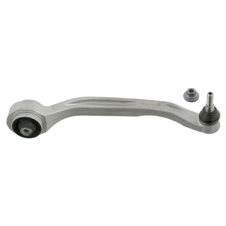 SWAG 30 92 7012 Suspension arm front lower right 30927012