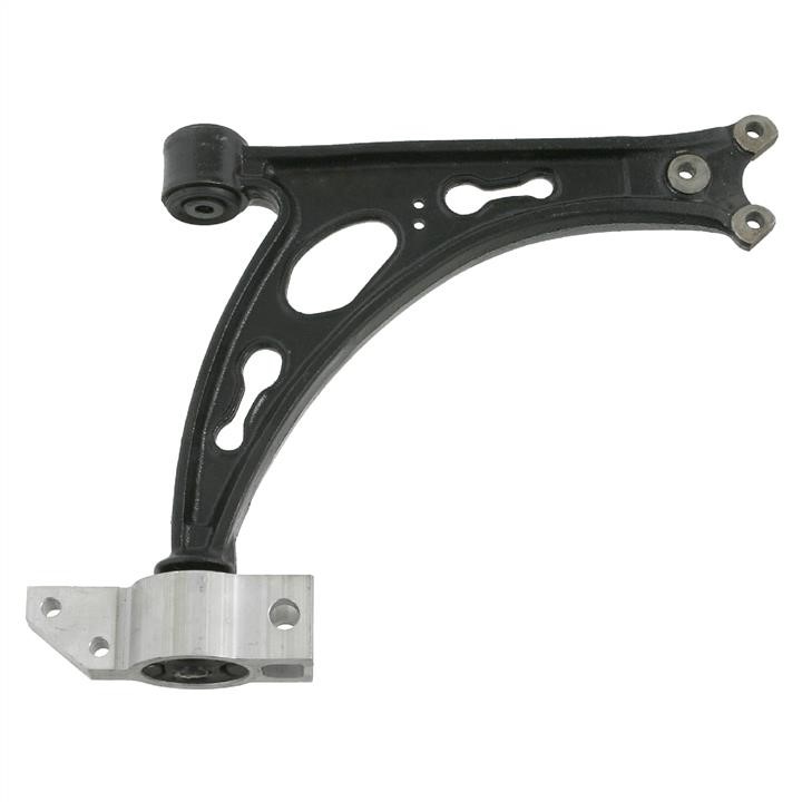 SWAG 30 92 7078 Suspension arm front lower right 30927078