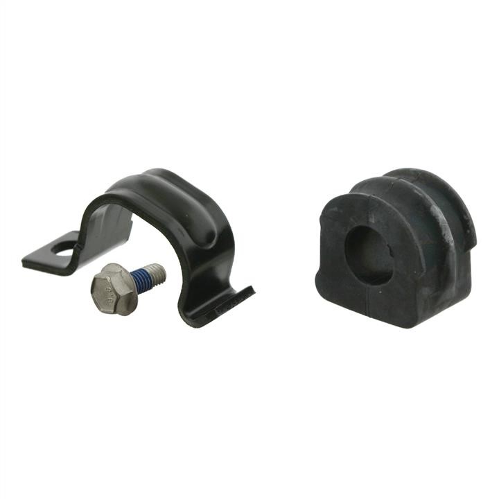 30927250 SWAG Front stabilizer mounting kit