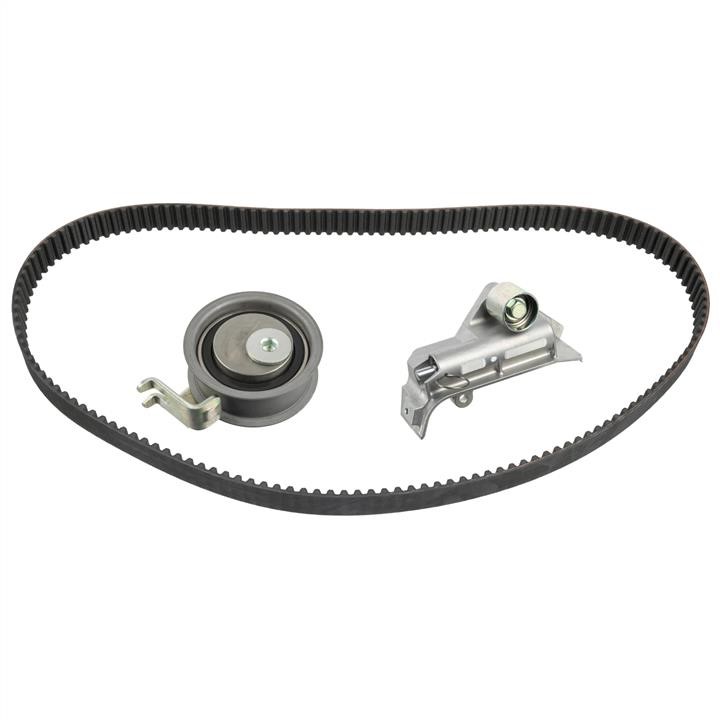  30 92 7298 Timing Belt Kit 30927298