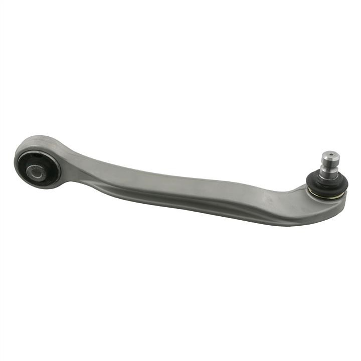 SWAG 30 92 7502 Suspension arm front upper right 30927502