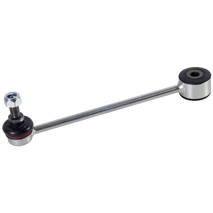 SWAG 30 92 7854 Rear anti roll bar link 30927854 30927854 SWAG Rear anti roll bar link
