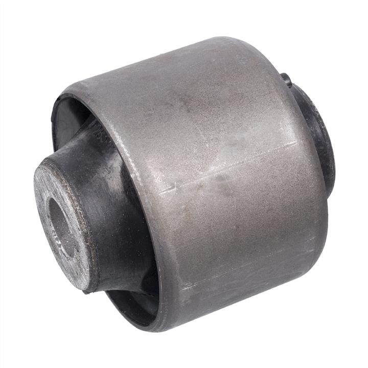 SWAG 30 92 8335 Silent block, front lower arm 30928335 30928335 SWAG Silent block, front lower arm