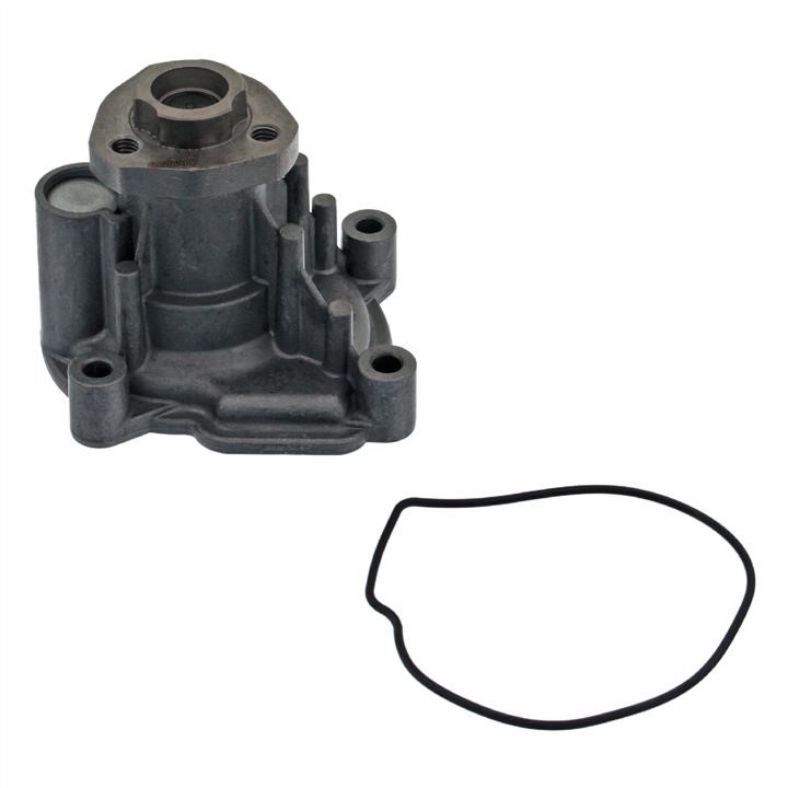 coolant-pump-30-92-9678-24931958