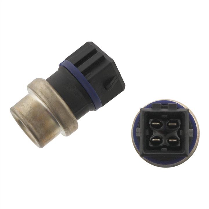 30930616 SWAG Coolant temperature sensor