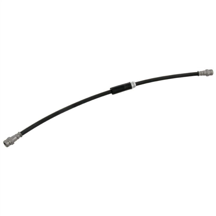 SWAG 30 93 0794 Brake Hose 30930794