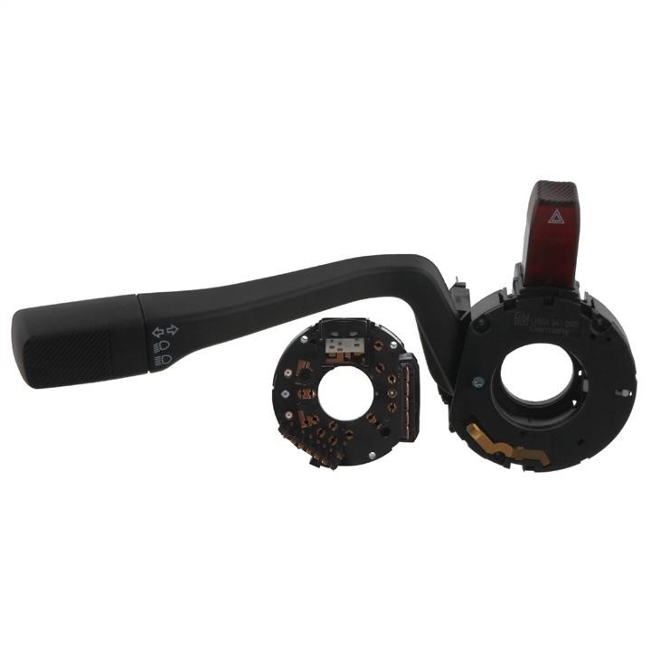 30930950 SWAG Stalk switch