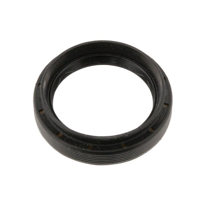 SWAG 30 93 1500 Shaft Seal, differential 30931500
