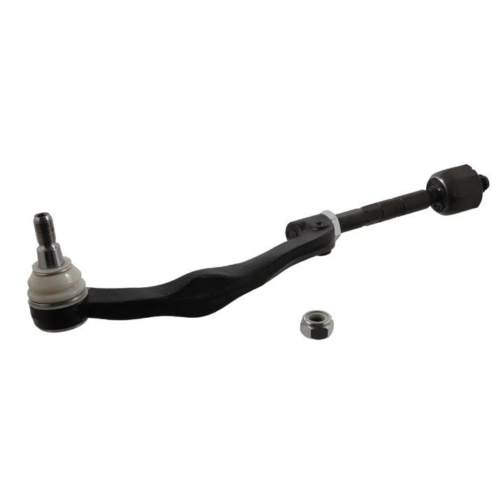 draft-steering-with-tip-left-set-30-93-1789-24964173